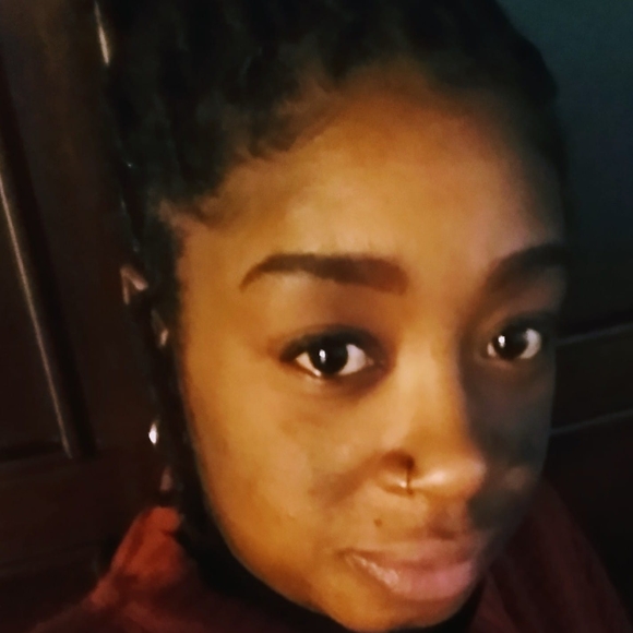 cali_creole
